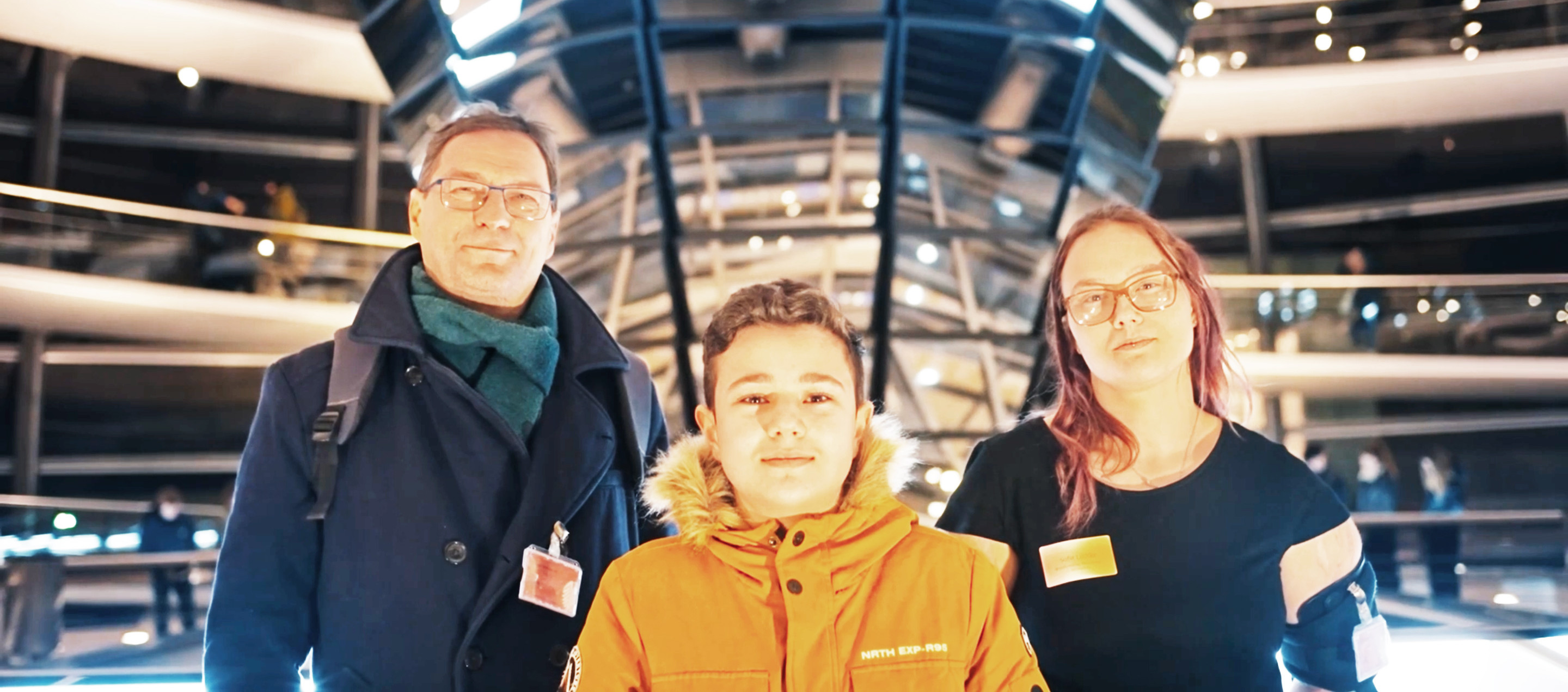 Preview Imagefilm Previewbild