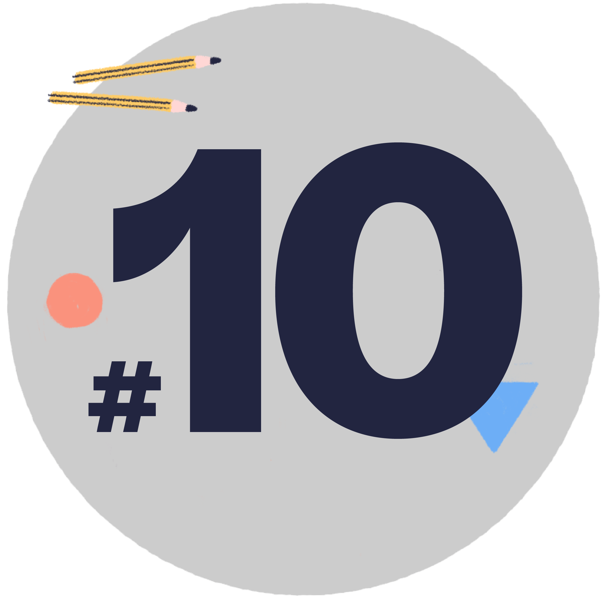 Demokratie Innovation 10 Gruende 10