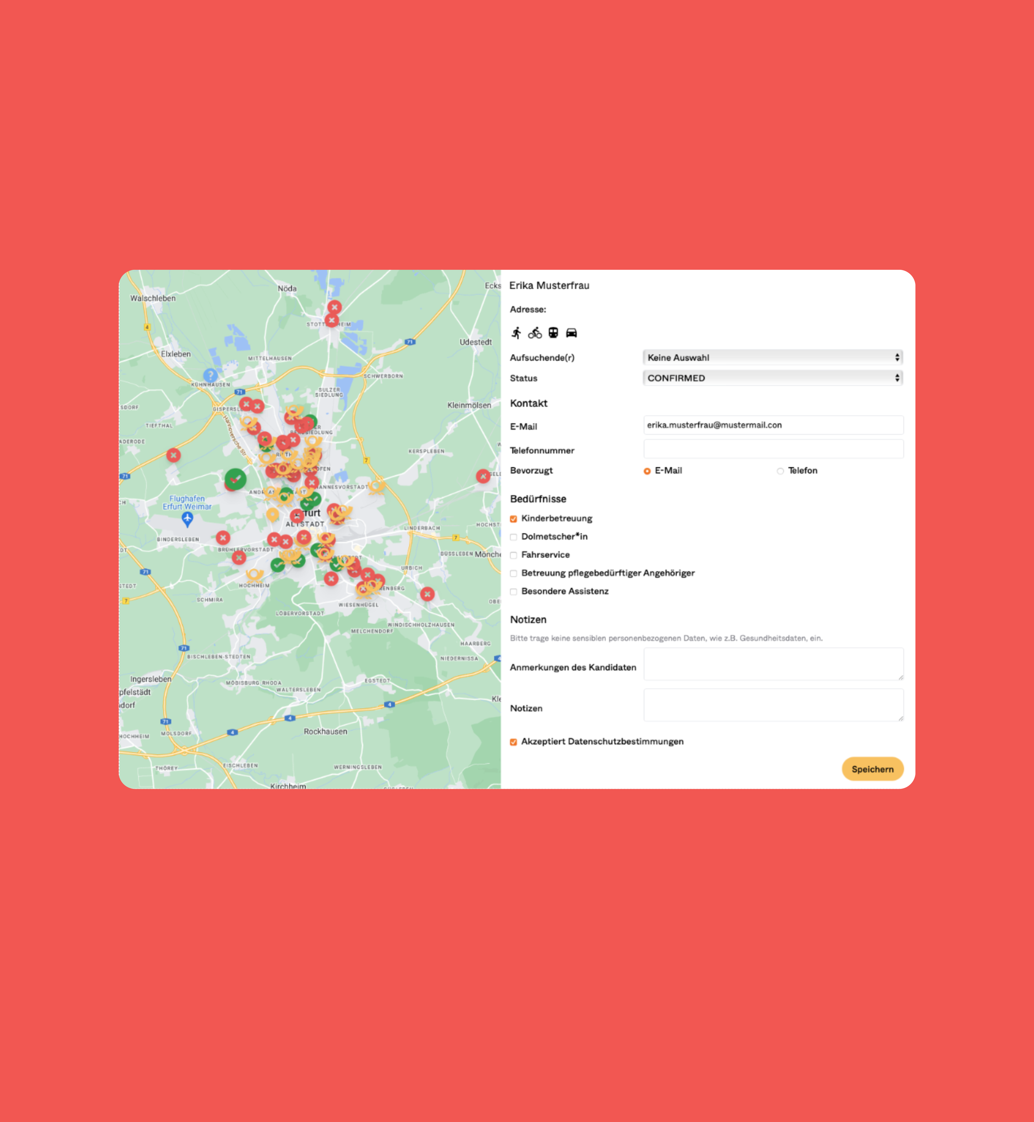 DI App 4
