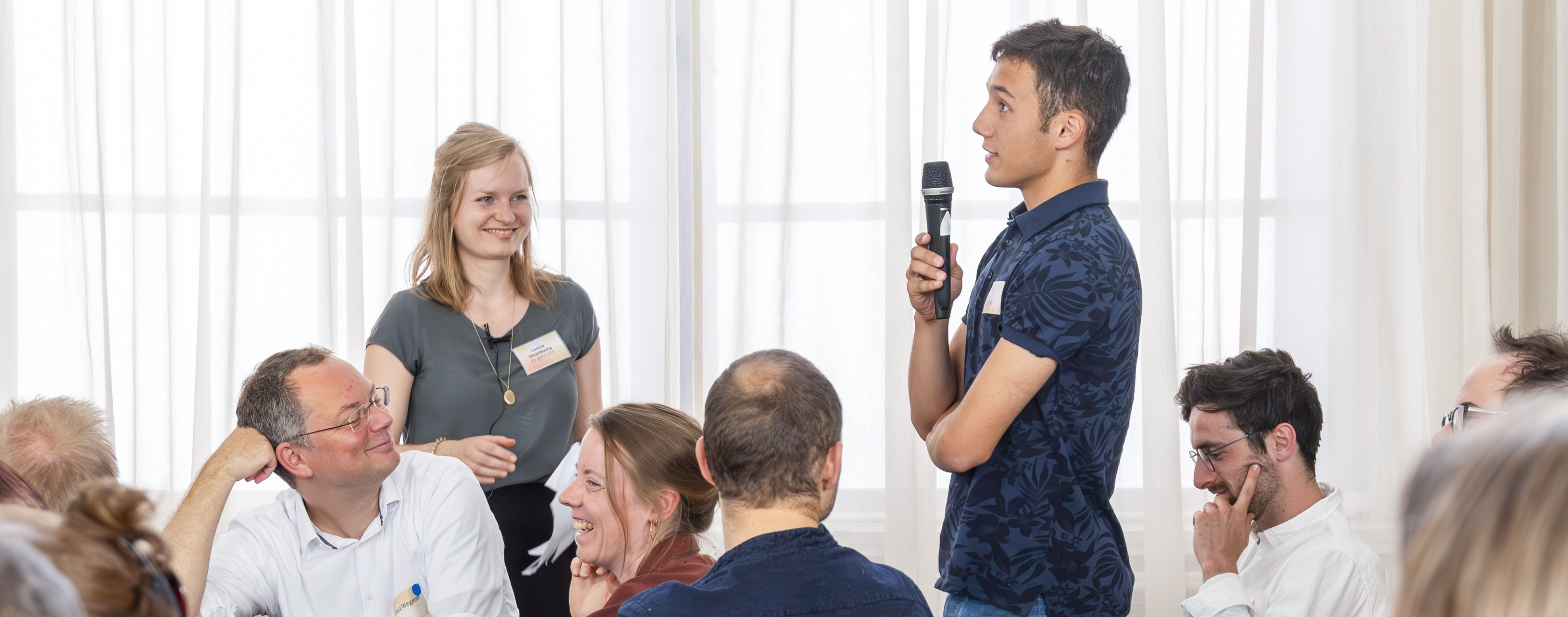2023 07 08 HalloBundestag 258 Verbessert NR B