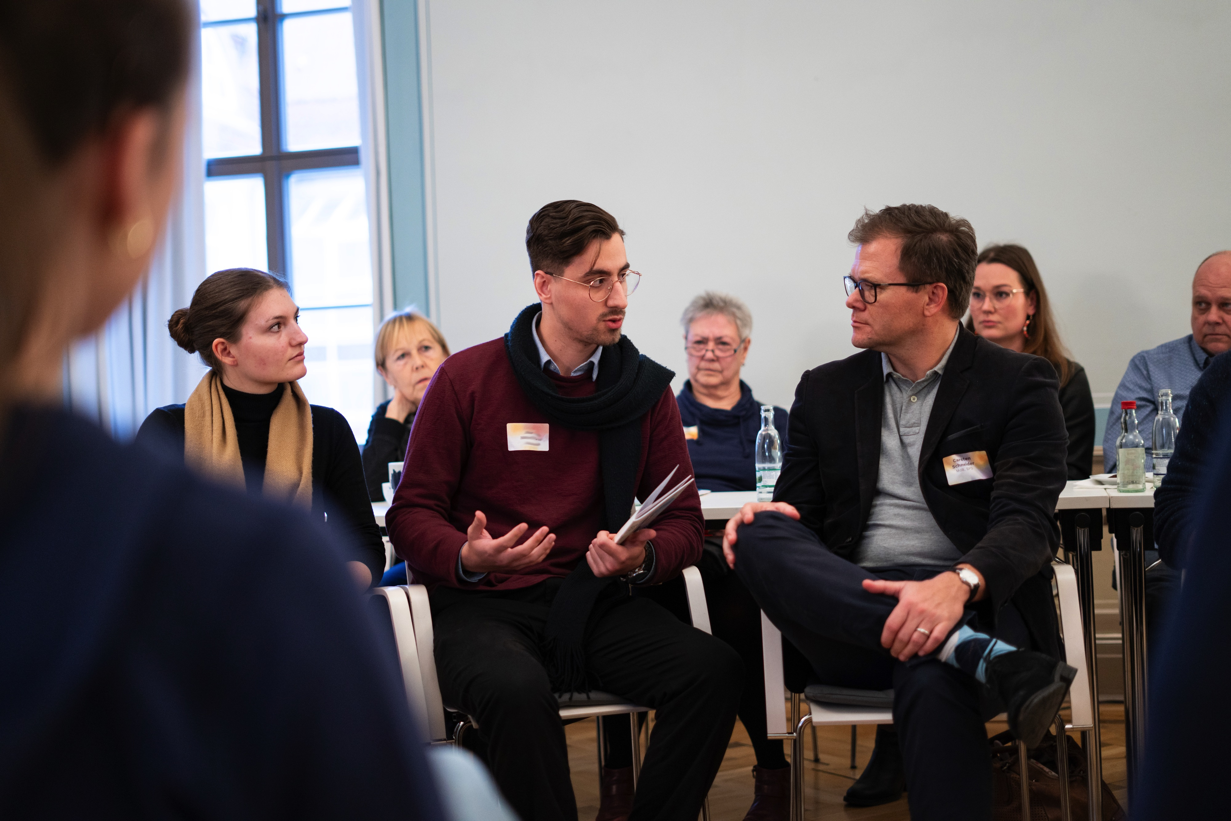 HalloBundestag Erfurt Weimar 03 Kopie