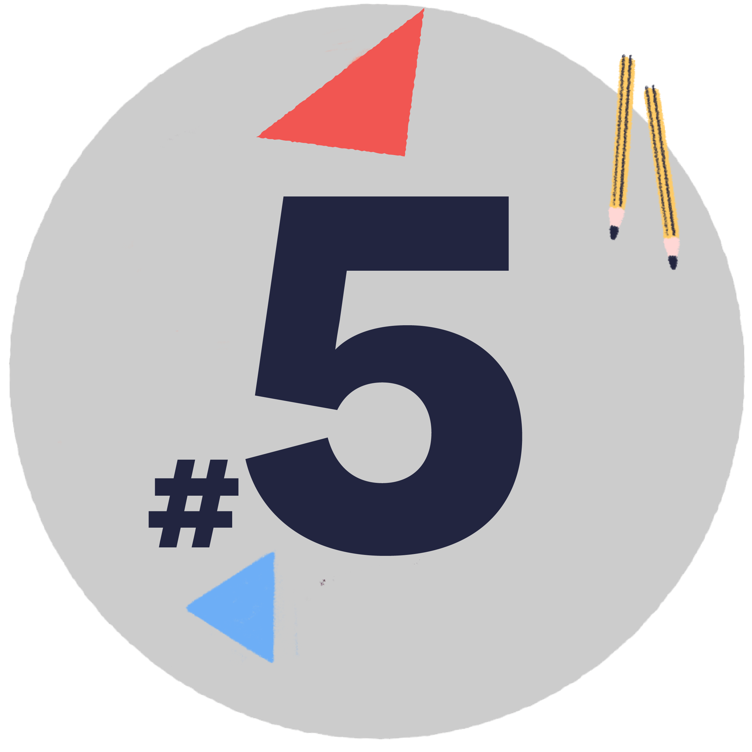 Demokratie Innovation 10 Gruende 5