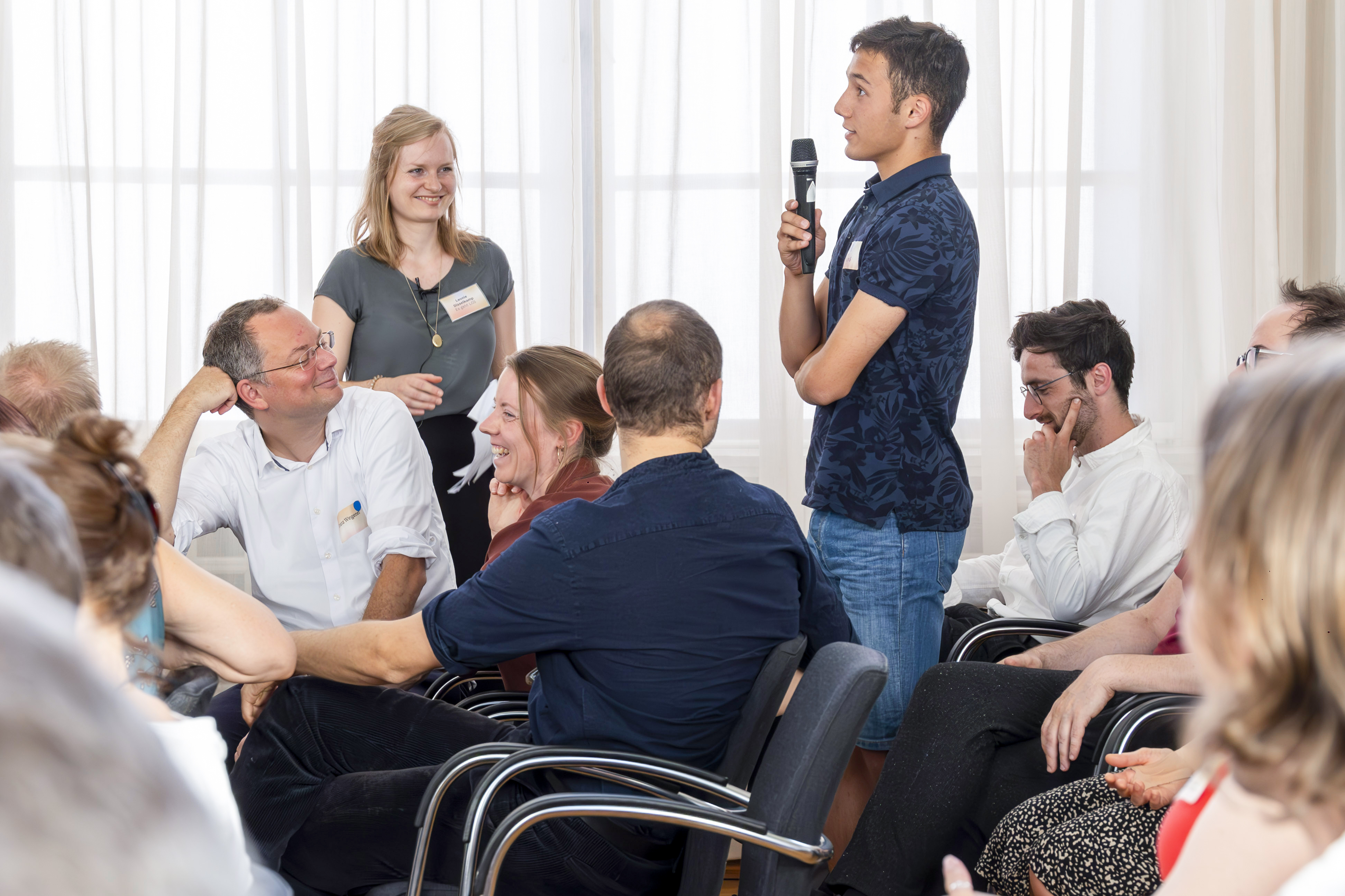 2023 07 08 HalloBundestag 258 Verbessert NR B
