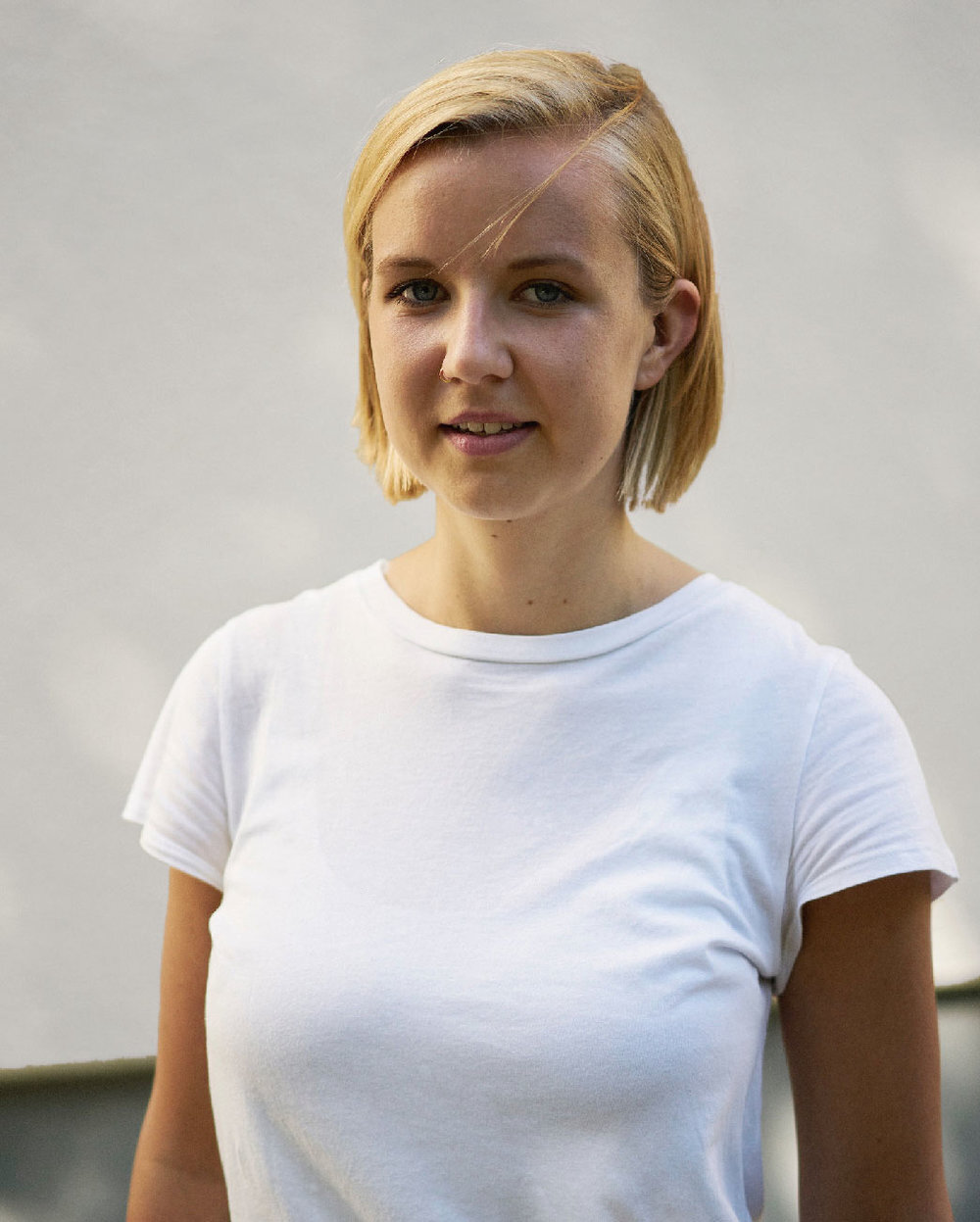 EGL KatharinaLiesenberg