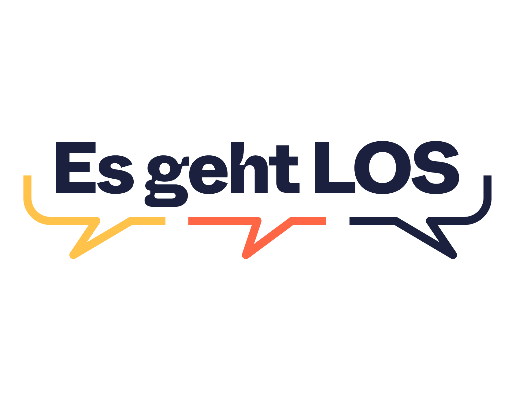 EGL Logo Schutzraum