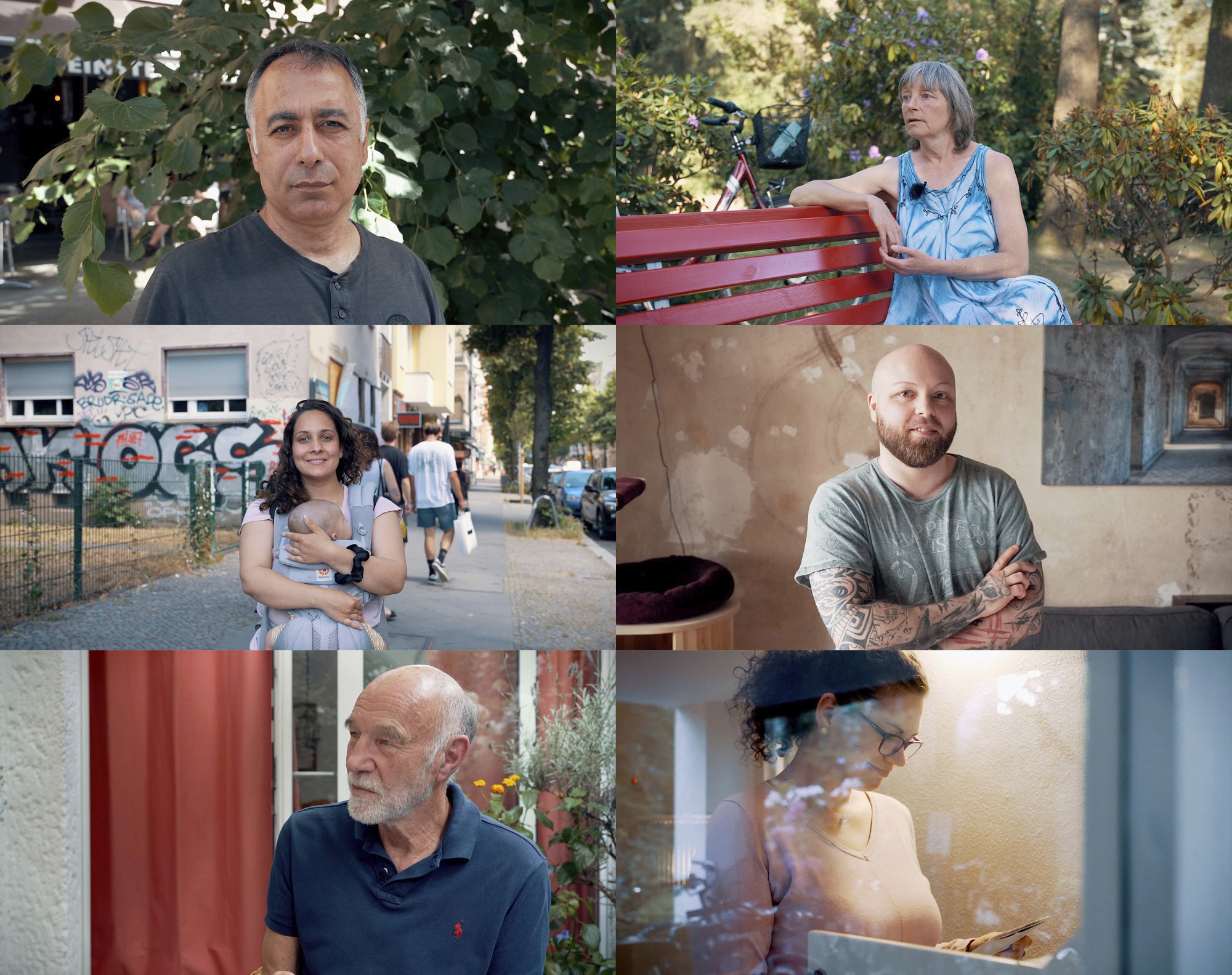 Es Geht LOS WKR Filmstills2