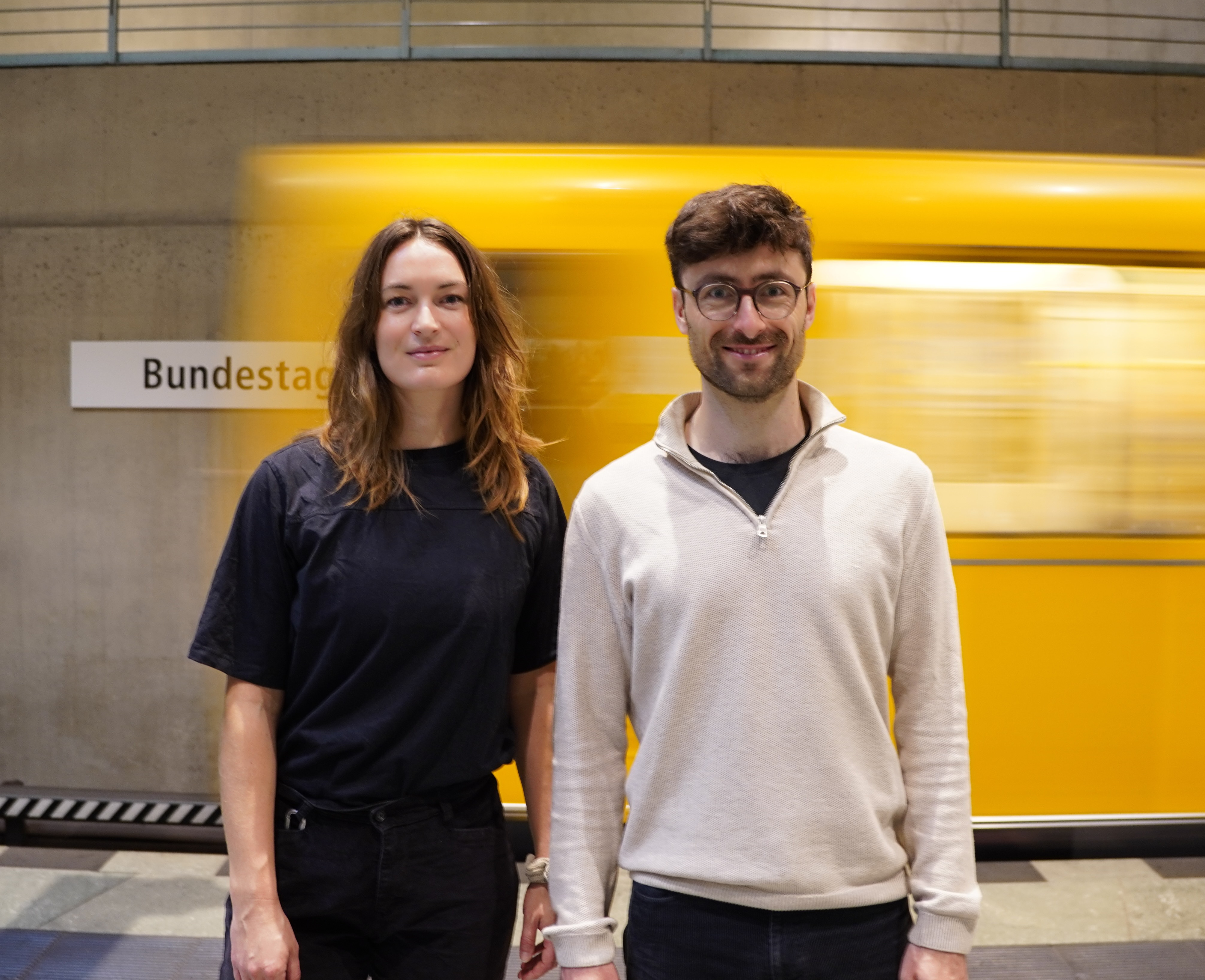Jule+paul