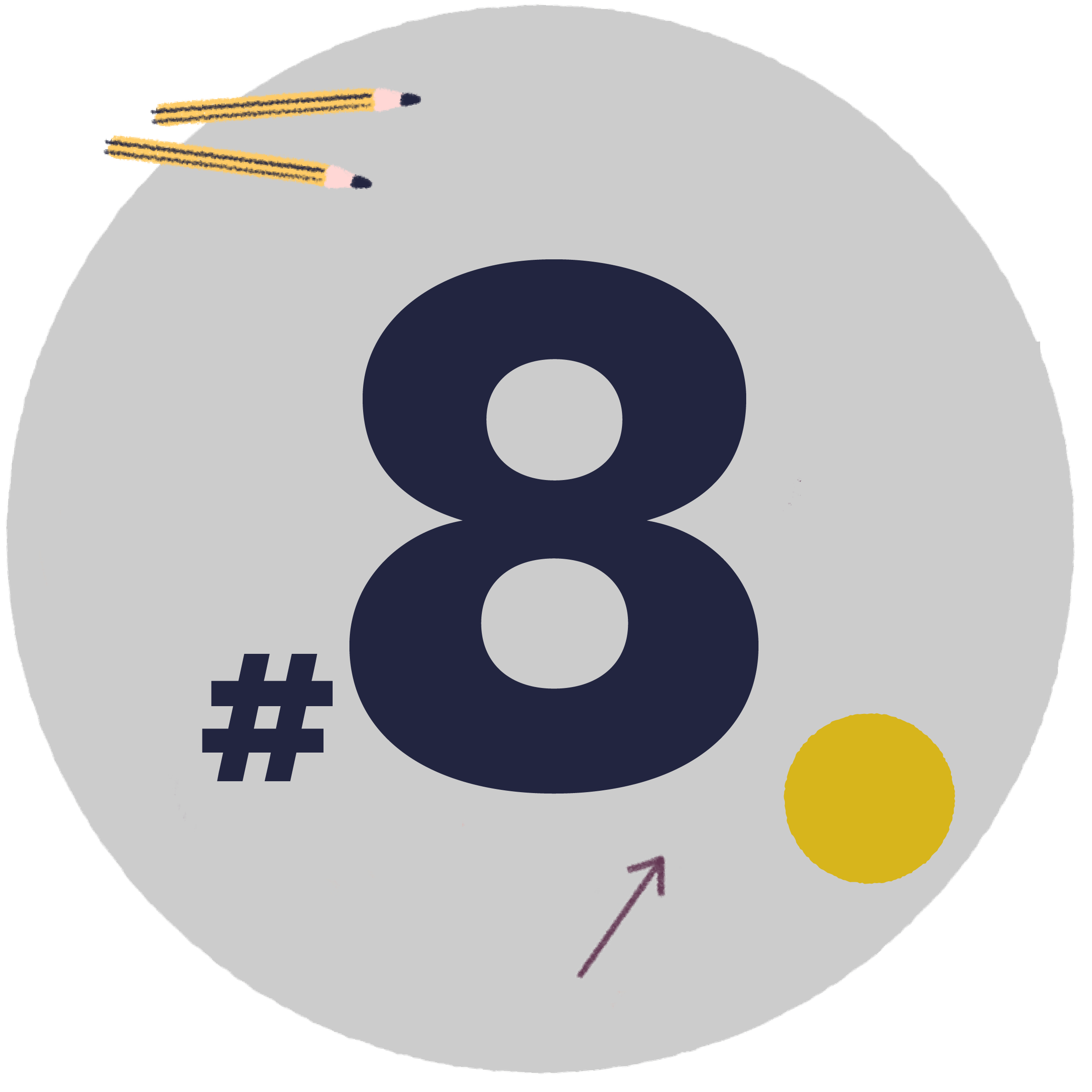 Demokratie Innovation 10 Gruende 8
